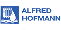 Kundenlogo von Installation Alfred Hofmann Kundenlogo von Installation Alfred Hofmann
