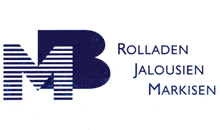 Kundenlogo von Markus Borchert Meisterbetrieb Rollladen - Jalousien - Markisen Kundenlogo von Markus Borchert Meisterbetrieb Rollladen - Jalousien - Markisen