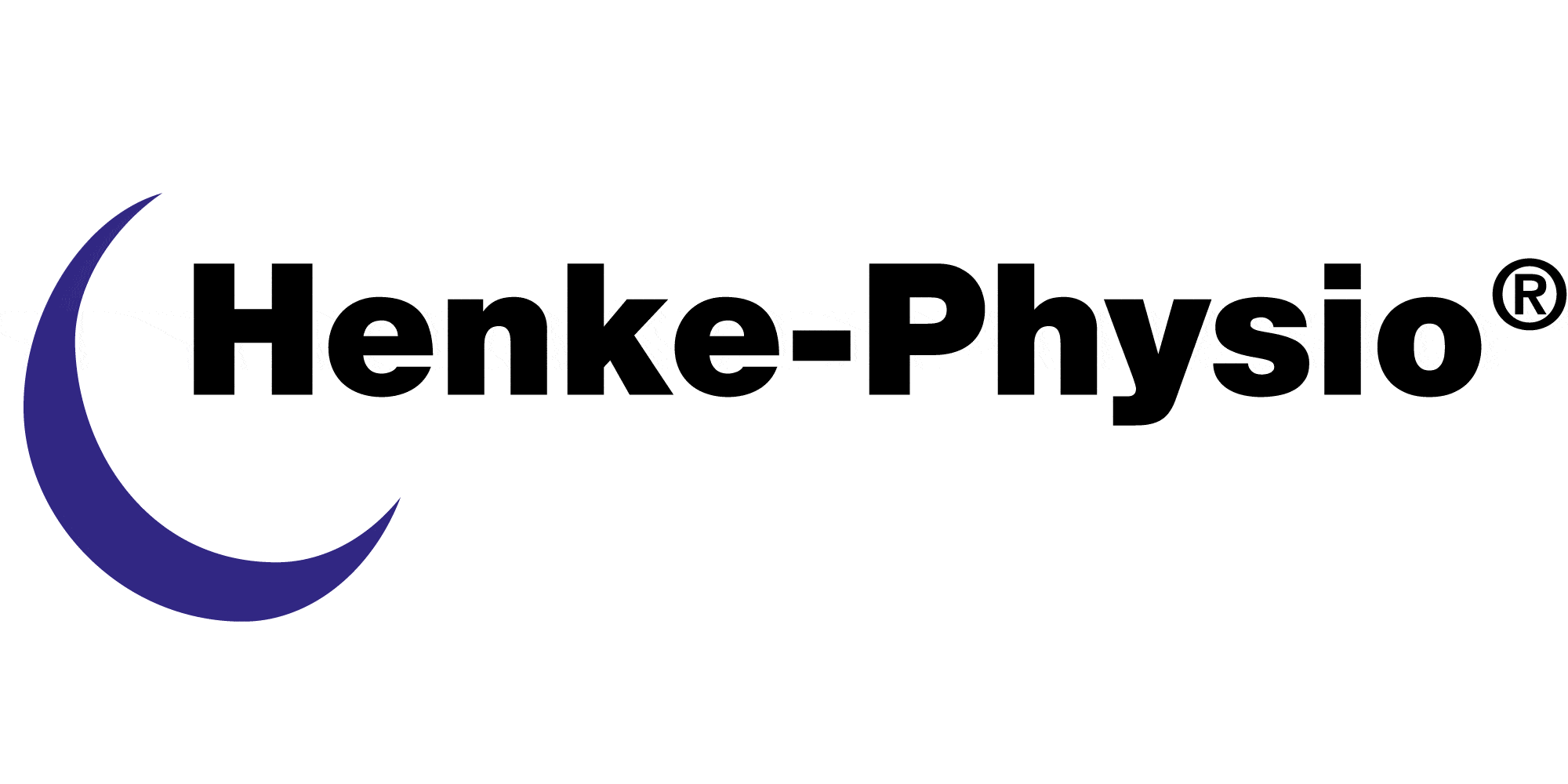 Kundenlogo von Henke-Physio Physiotherapeut Kundenlogo von Henke-Physio Physiotherapeut