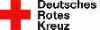 Kundenlogo DRK Kreisverband Hochtaunus e.V.