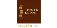 Kundenlogo von Erhardt Mark Friseursalon LA BIOSTHETIQUE