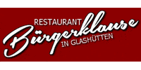 Kundenlogo von Bürgerklause Restaurant Pizzeria Milica