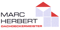 Kundenlogo von HERBERT, Marc Dachdeckermeister,  Bedachungen Gerüstbau Spenglerarbeiten