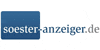 Kundenlogo von Soester Anzeiger