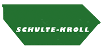 Kundenlogo Schulte-Kroll GmbH Containerd. & Transp.
