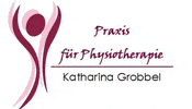 Kundenlogo Grobbel Katharina Praxis für Physiotherapie