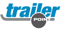 Kundenlogo Trailer-Point GmbH