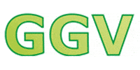 Kundenlogo GGV - Ganzheitliche Gesundheitsversorgung - Alles rund um die Pflege