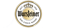 Kundenlogo Warsteiner Brauerei Haus Cramer KG