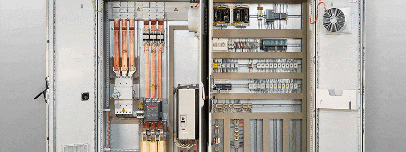 Kundenbild klein 2 Elektro Müller GmbH