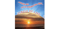 Kundenlogo Circle of Life Lebensberatung Kundenlogo Circle of Life Lebensberatung