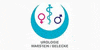 Kundenlogo von Haidar Mohamad Urologische Praxis