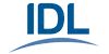 Kundenlogo von IDL NRW e.V. Lohnsteuerberatungsstelle