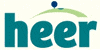Kundenlogo von Heer GmbH Garten- und Landschaftsgestaltung Kundenlogo von Heer GmbH Garten- und Landschaftsgestaltung