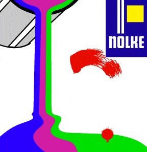 Kundenbild groß 1 Nölke Ulrich Malermeister