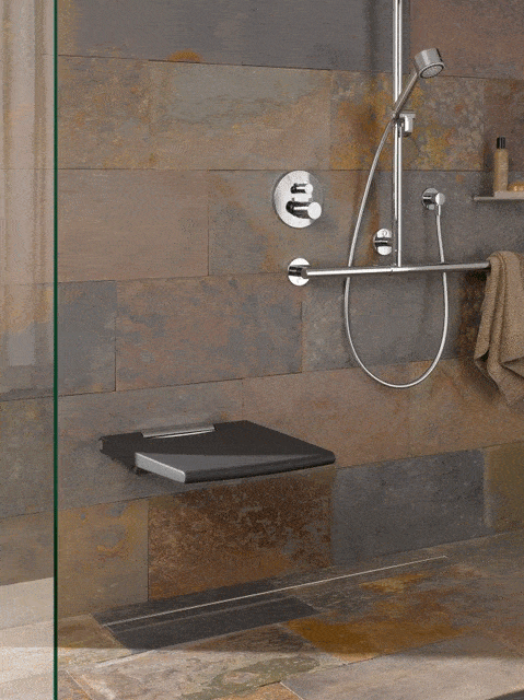 Kundenbild klein 4 Klute-Falke GmbH Energie & Gebäudetechnik Sanitär · Heizung · Klima