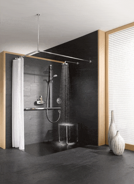 Kundenbild klein 5 Klute-Falke GmbH Energie & Gebäudetechnik Sanitär · Heizung · Klima