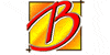 Kundenlogo von Bremerich Marco Malerbetrieb