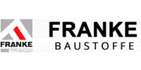 Kundenlogo Albert Franke GmbH