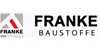 Kundenlogo von Albert Franke GmbH