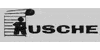 Kundenlogo von Rusche Heinz-Walter