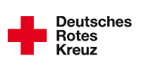 Kundenlogo DRK-Seniorenzentraum "Henry Dunant" gGmbH