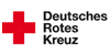 Kundenlogo von DRK-Seniorenzentraum "Henry Dunant" gGmbH Kundenlogo von DRK-Seniorenzentraum "Henry Dunant" gGmbH