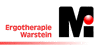 Kundenlogo von Praxis für Ergotherapie Dietmar Mies