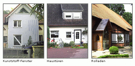 Kundenbild groß 1 Rusche Heinz-Walter