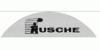 Kundenlogo Rusche Heinz-Walter