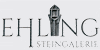 Kundenlogo von Ehling Holger Steinmetzmeister