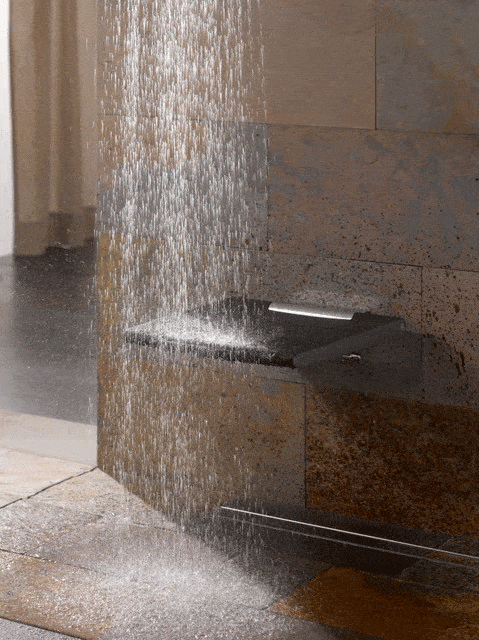 Kundenbild groß 2 Klute-Falke GmbH Energie & Gebäudetechnik Sanitär · Heizung · Klima