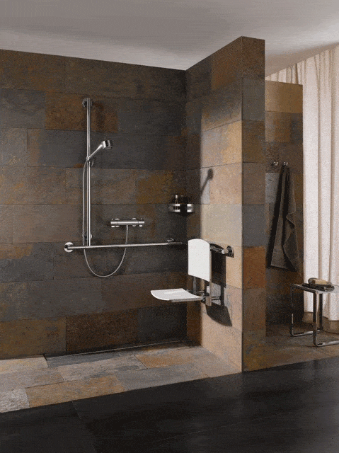 Kundenbild groß 3 Klute-Falke GmbH Energie & Gebäudetechnik Sanitär · Heizung · Klima