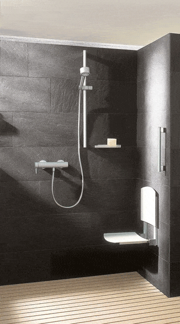 Kundenbild klein 4 Klute-Falke GmbH Energie & Gebäudetechnik Sanitär · Heizung · Klima