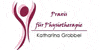 Kundenlogo von Grobbel Katharina Praxis für Physiotherapie