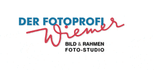 Kundenlogo von Fotostudio Wiemer Bild & Rahmen,  Fotostudio