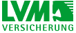 Kundenlogo von Versicherungsbüro Voß e.K. Versicherungen