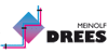 Kundenlogo von Drees Meinolf Sanitär- und Heizungsbau Kundenlogo von Drees Meinolf Sanitär- und Heizungsbau