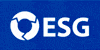 Kundenlogo von Entsorgungswirtschaft Soest GmbH Kundenlogo von Entsorgungswirtschaft Soest GmbH