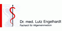 Kundenlogo Engelhardt Lutz Dr.med. Facharzt für Allgemeinmedizin