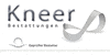 Kundenlogo von Kneer Bestattungen Kundenlogo von Kneer Bestattungen
