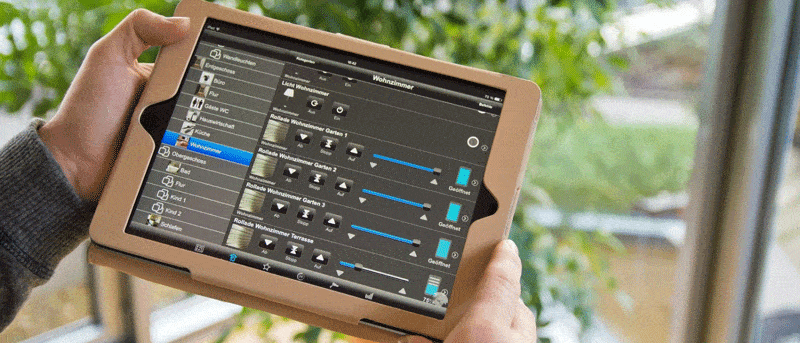 Kundenbild groß 3 Aßhoff GmbH Elektro