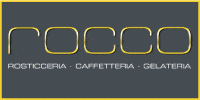 Kundenlogo Rocco Seeterrassen