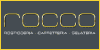 Kundenlogo von Rocco Seeterrassen