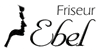 Kundenlogo von Ebel Friseur GmbH Kundenlogo von Ebel Friseur GmbH