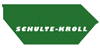 Kundenlogo von Schulte-Kroll GmbH Containerd. & Transp.