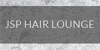 Kundenlogo von Spiegel Jeanett JSP Hairlounge Friseursalon