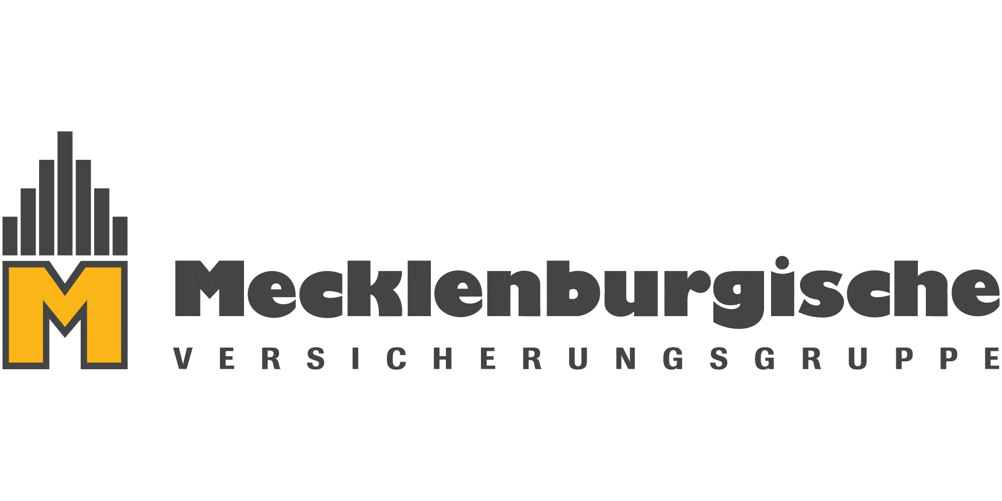 Kundenlogo von Henne Erich Versicherung u. Stoller