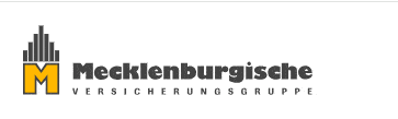 Kundenlogo von Henne Erich Versicherung u. Stoller
