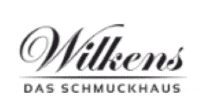 Kundenlogo von Wilkens Daniela Das Schmuckhaus